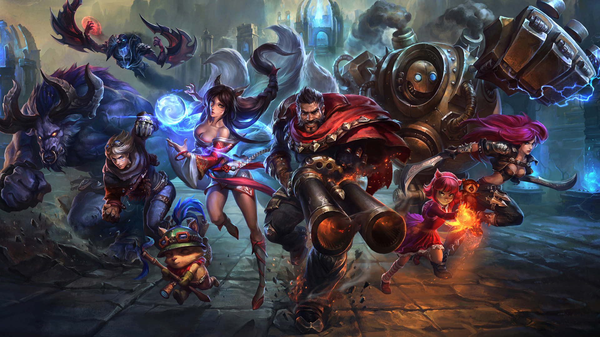 勇士近年来 勇士近年来