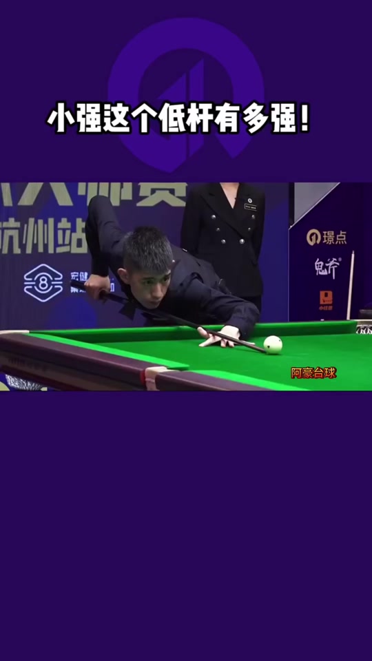 但从现有情 但从现有情