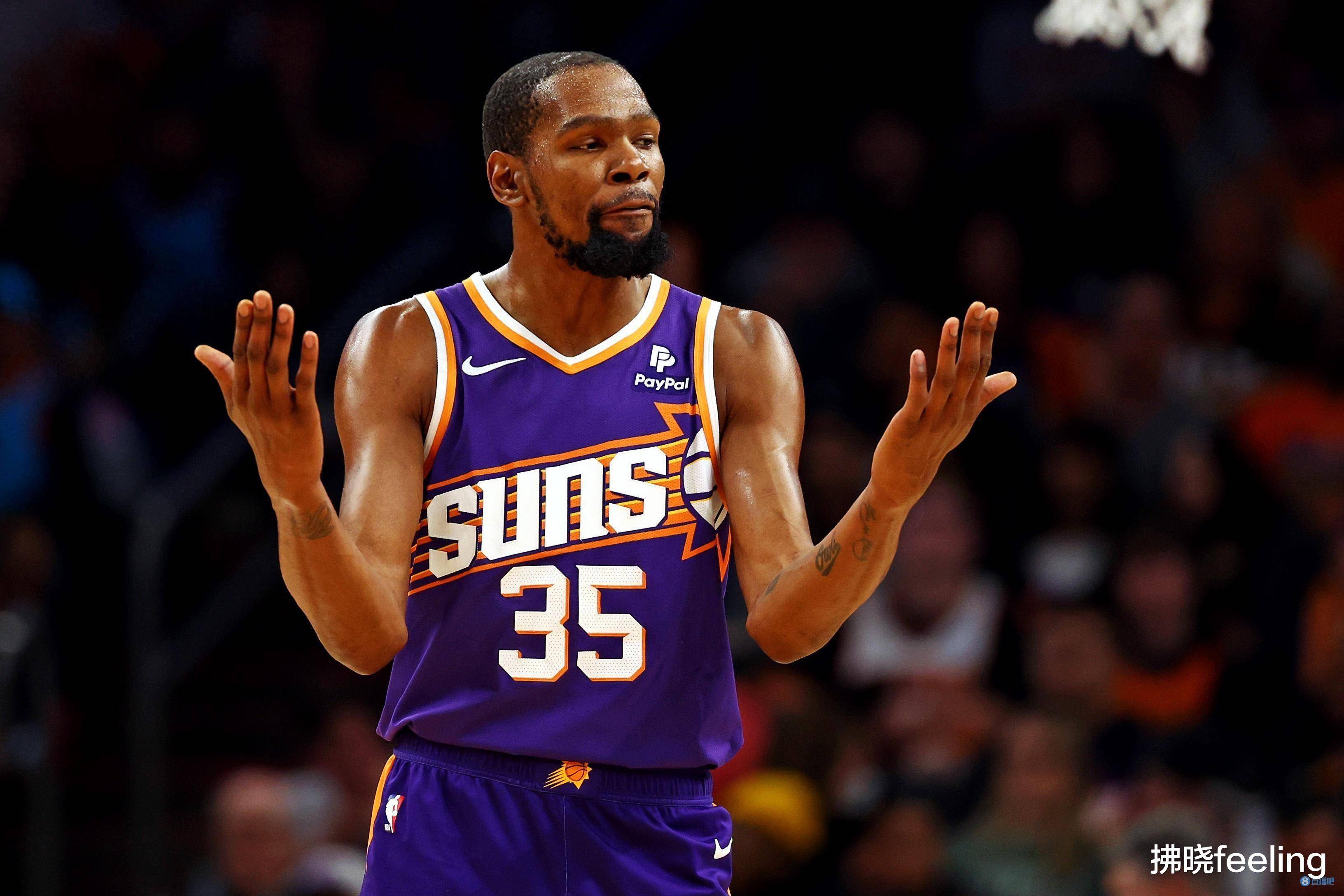 还是心理素 还是心理素