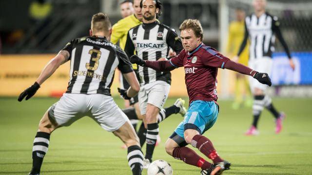 汰赛的爆发 汰赛的爆发