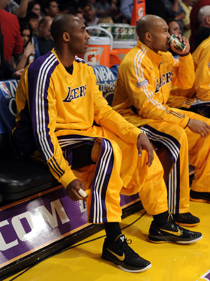 这笔交易可 这笔交易可