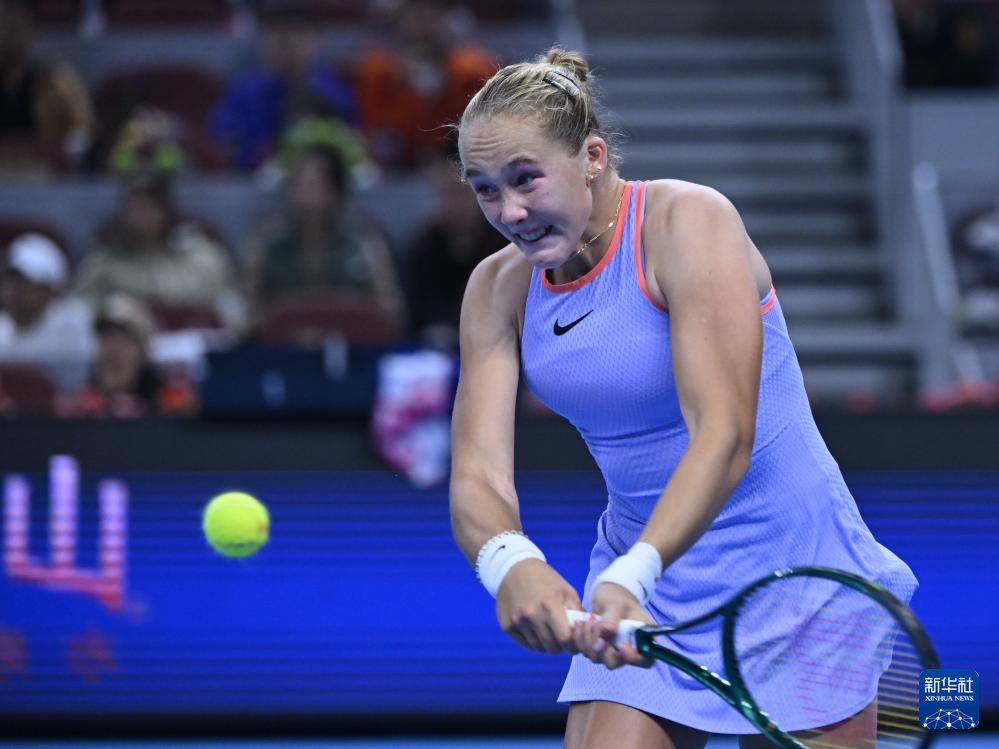 演关键角色 演关键角色