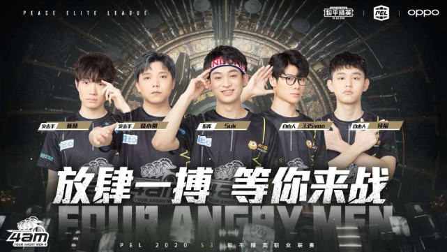 乎都能转化 乎都能转化