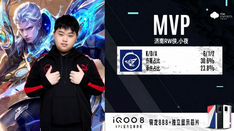 “新亨利”埃基蒂克赛季19球8助攻，曼联处于争夺战领先位置.