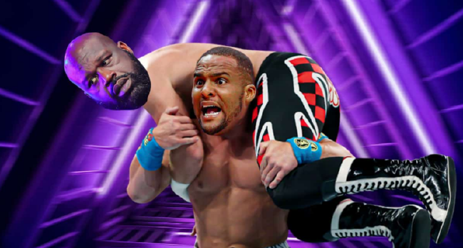 “新亨利”埃基蒂克赛季19球8助攻，曼联处于争夺战领先位置.