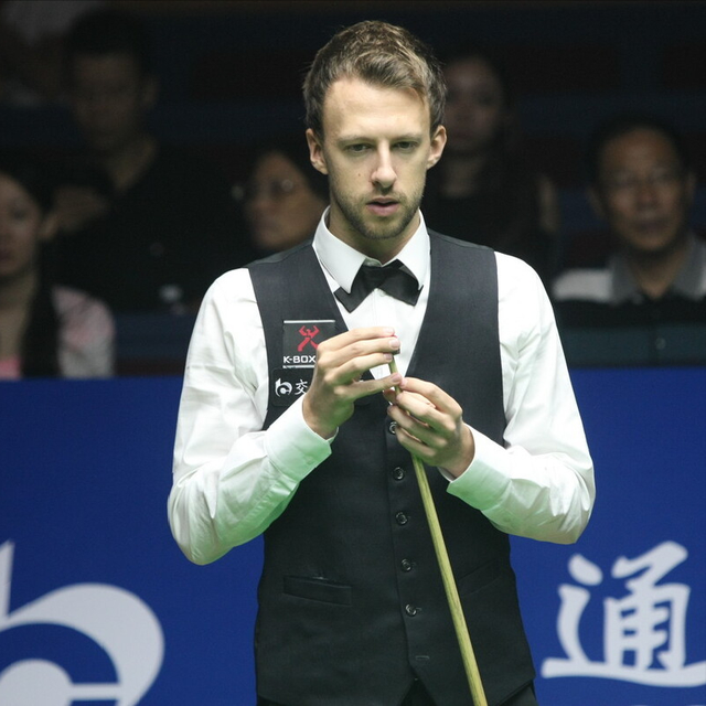 莱万：我认为我的进球改变了比赛，我们为逆转感到非常自豪.