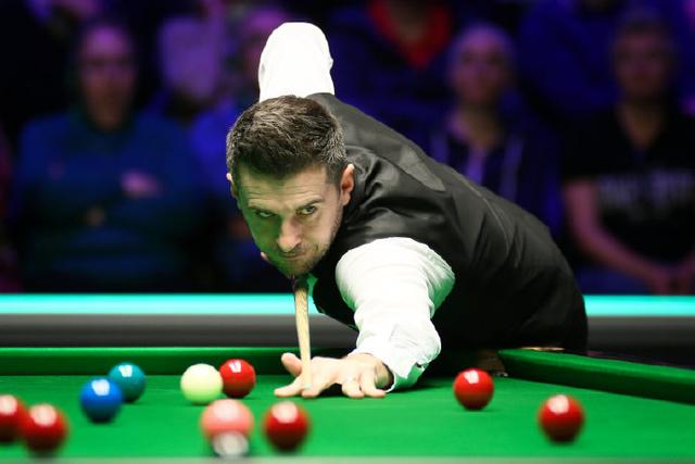 2024金球奖入围但2025落选者名单：罗德里领衔，共19人