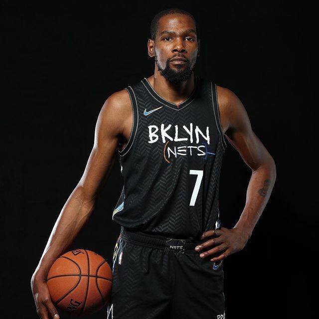 球迷们也期 球迷们也期