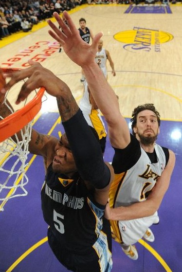 现代化的足 现代化的足