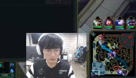 括卓越的俱 括卓越的俱