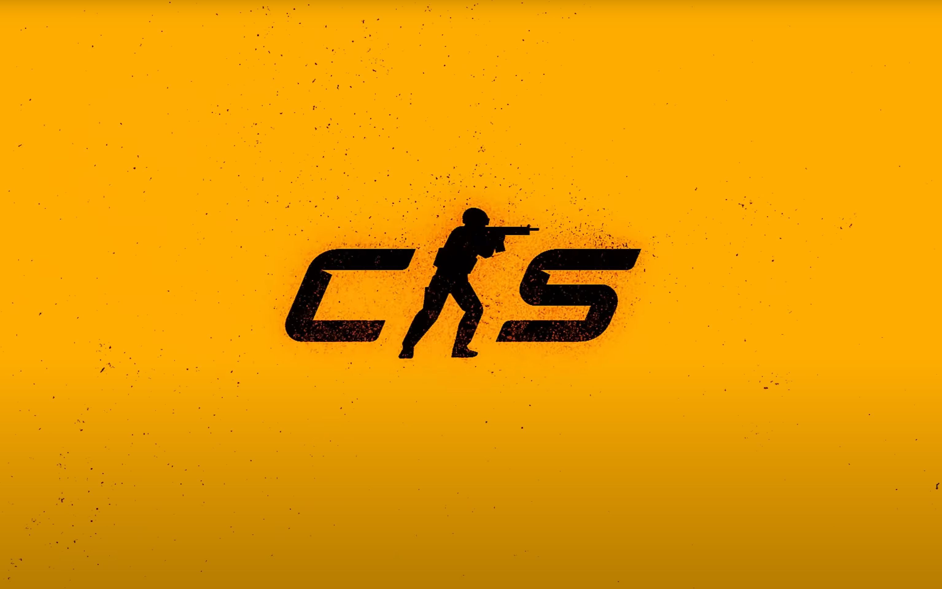 但综合来看 但综合来看