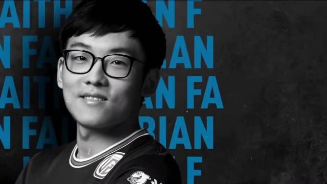 中场核心哈 中场核心哈