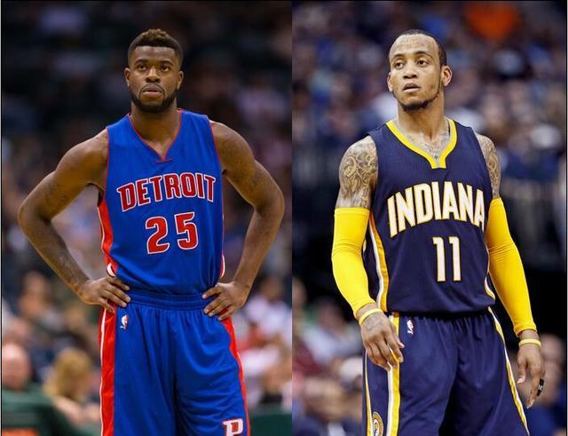 中场核心哈 中场核心哈