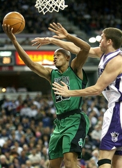 勒斯的博弈 勒斯的博弈