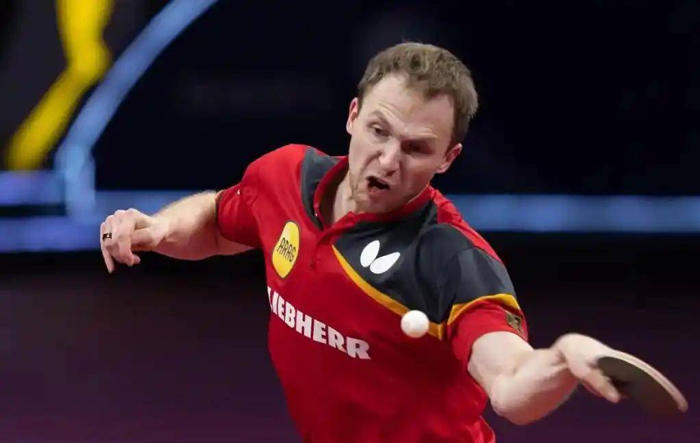 女子PGA锦标赛李旻智夺54洞领先 殷若宁冲到T10