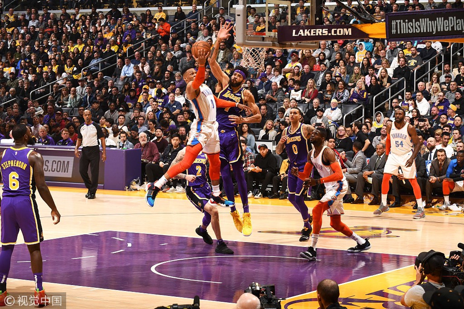 女子PGA锦标赛李旻智夺54洞领先 殷若宁冲到T10