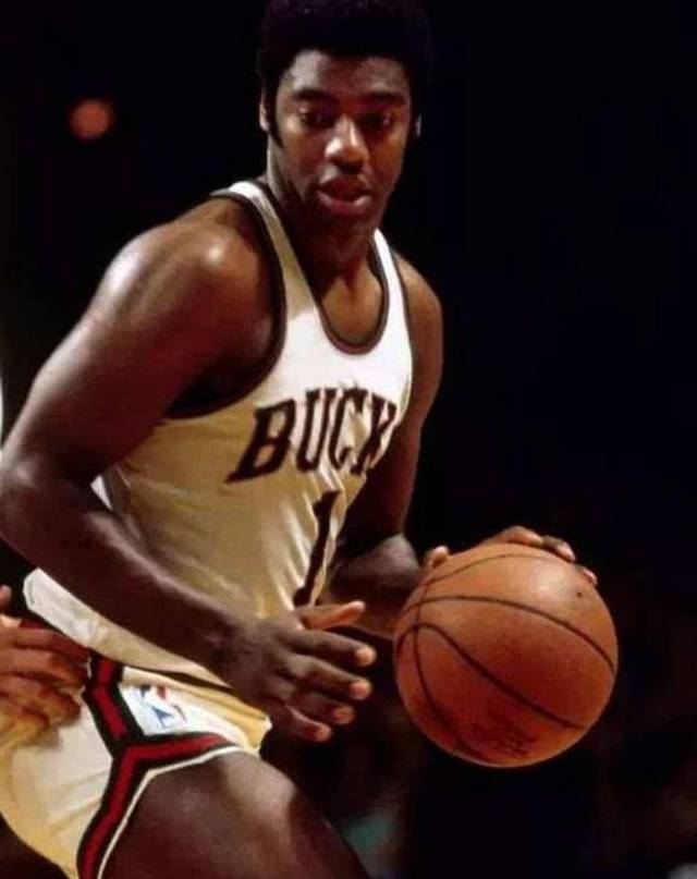 和竞技智慧 和竞技智慧