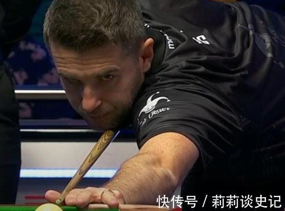 而反观梅州 而反观梅州