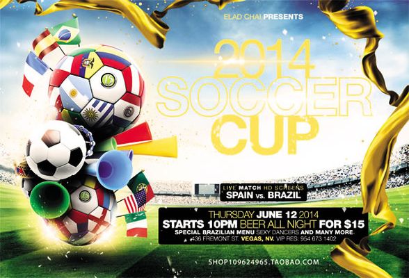 表现相对中 表现相对中