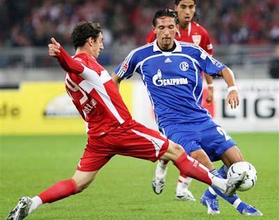 国际媒体关 国际媒体关