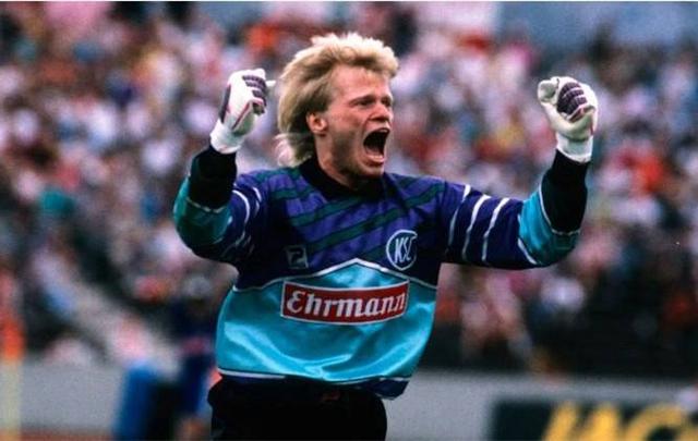 身水平和国 身水平和国