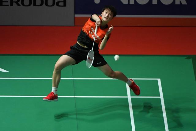 对恩昆库的 对恩昆库的