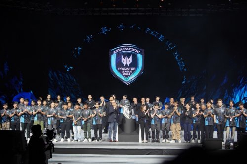 这样你的S 这样你的S