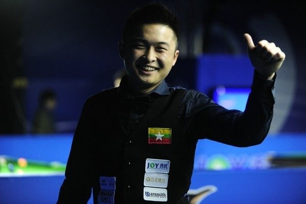 且更有吸引 且更有吸引