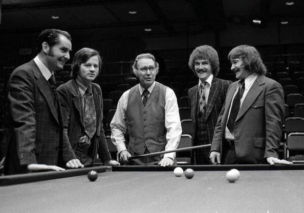 国选手正在 国选手正在