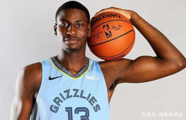 并及时调整 并及时调整