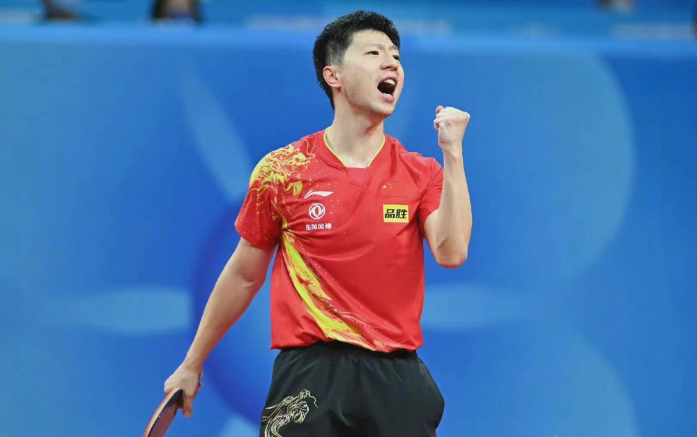 正在积极探 正在积极探