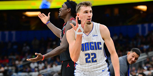 学生得以在 学生得以在