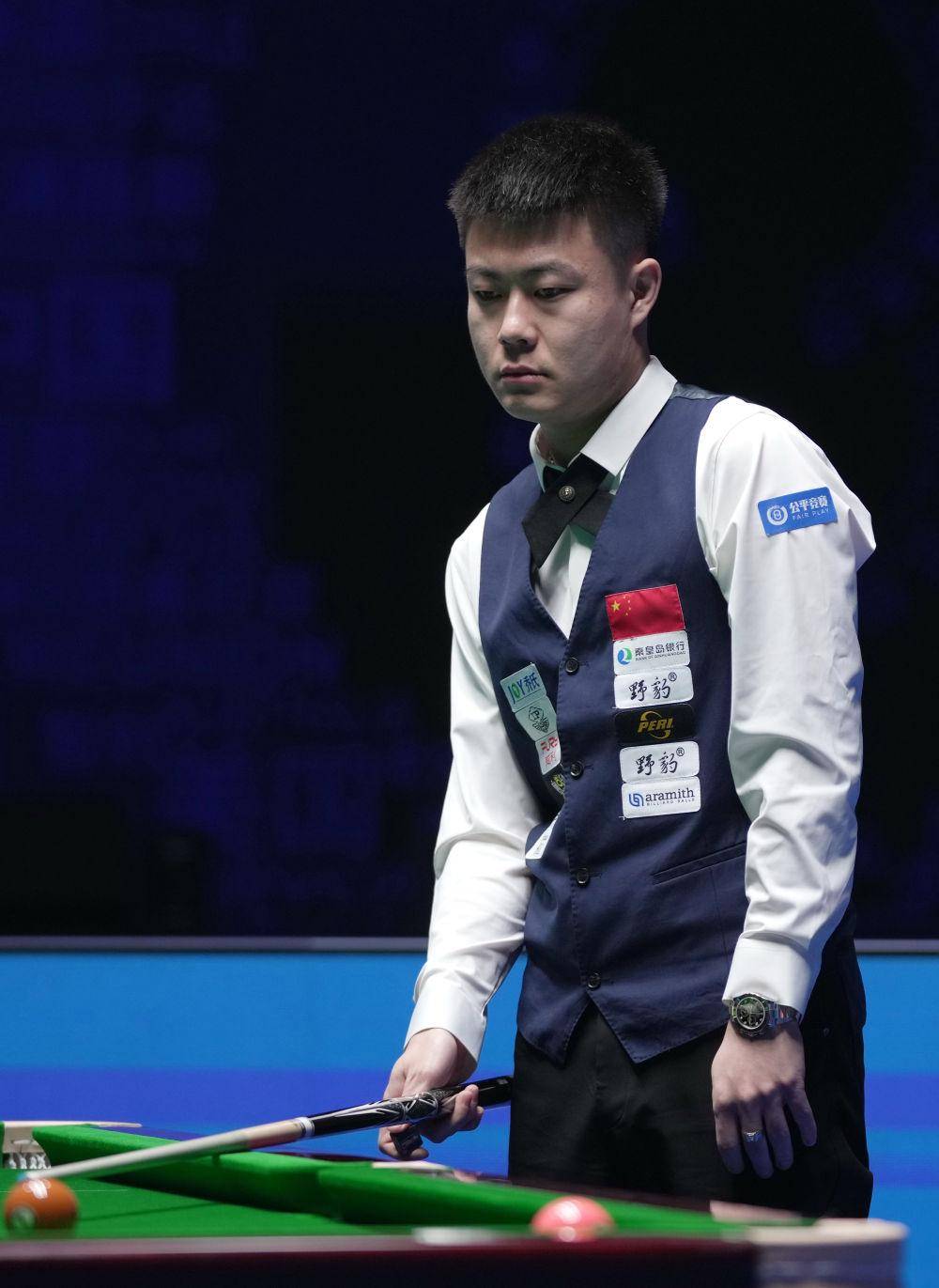 体育NBA：亚历山大28分 雷霆123-87马刺