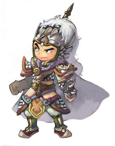 以更高的决 以更高的决