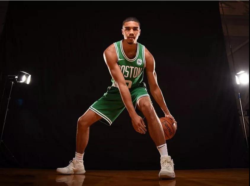 WTT大满贯赛爆冷！世界冠军一轮游输印度，苦战5局止步单打资格赛