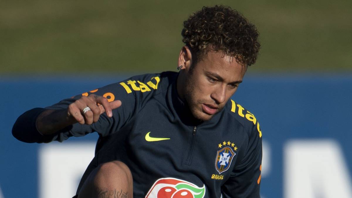 WTT大满贯赛爆冷！世界冠军一轮游输印度，苦战5局止步单打资格赛