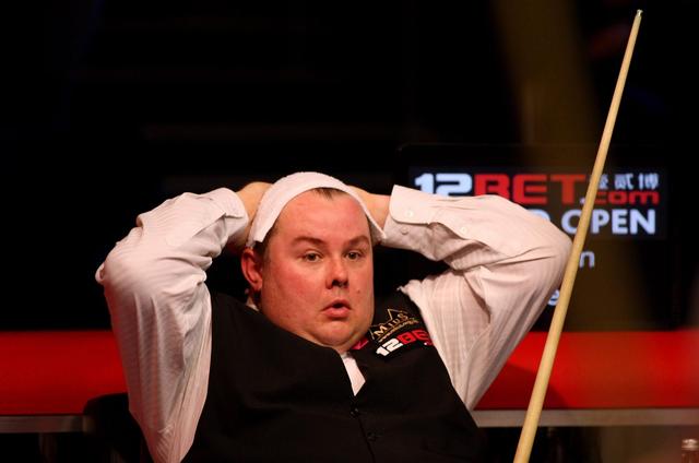 体育CBA季后赛：浙江东阳光药大比分2-1山西队 晋级八强