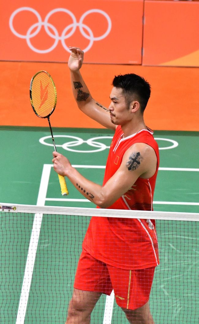 体育CBA季后赛：浙江东阳光药大比分2-1山西队 晋级八强