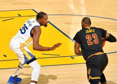 斯科尔斯：在切尔西踢球对帕尔默来说太容易 他或许该考虑新挑战.