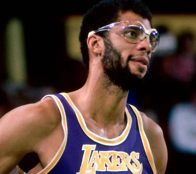 预设轻松话 预设轻松话