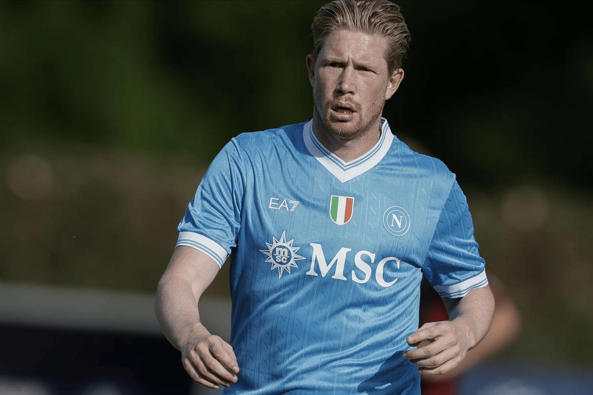 对裆部的攻 对裆部的攻