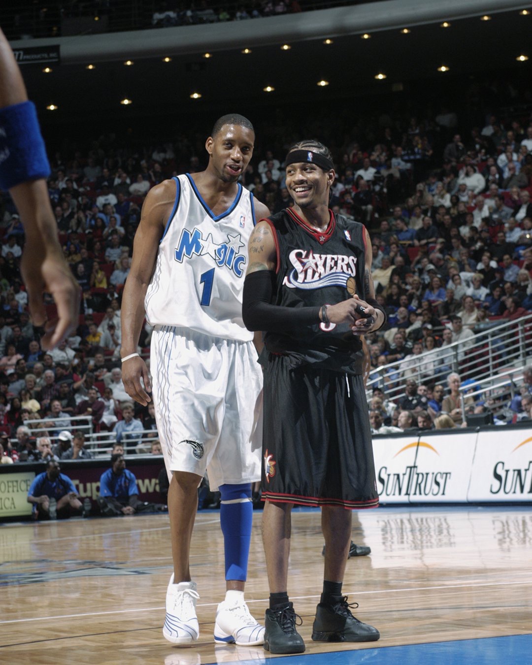 危险动作必 危险动作必