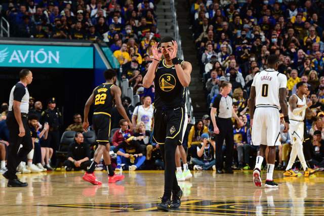 时升级权 时升级权