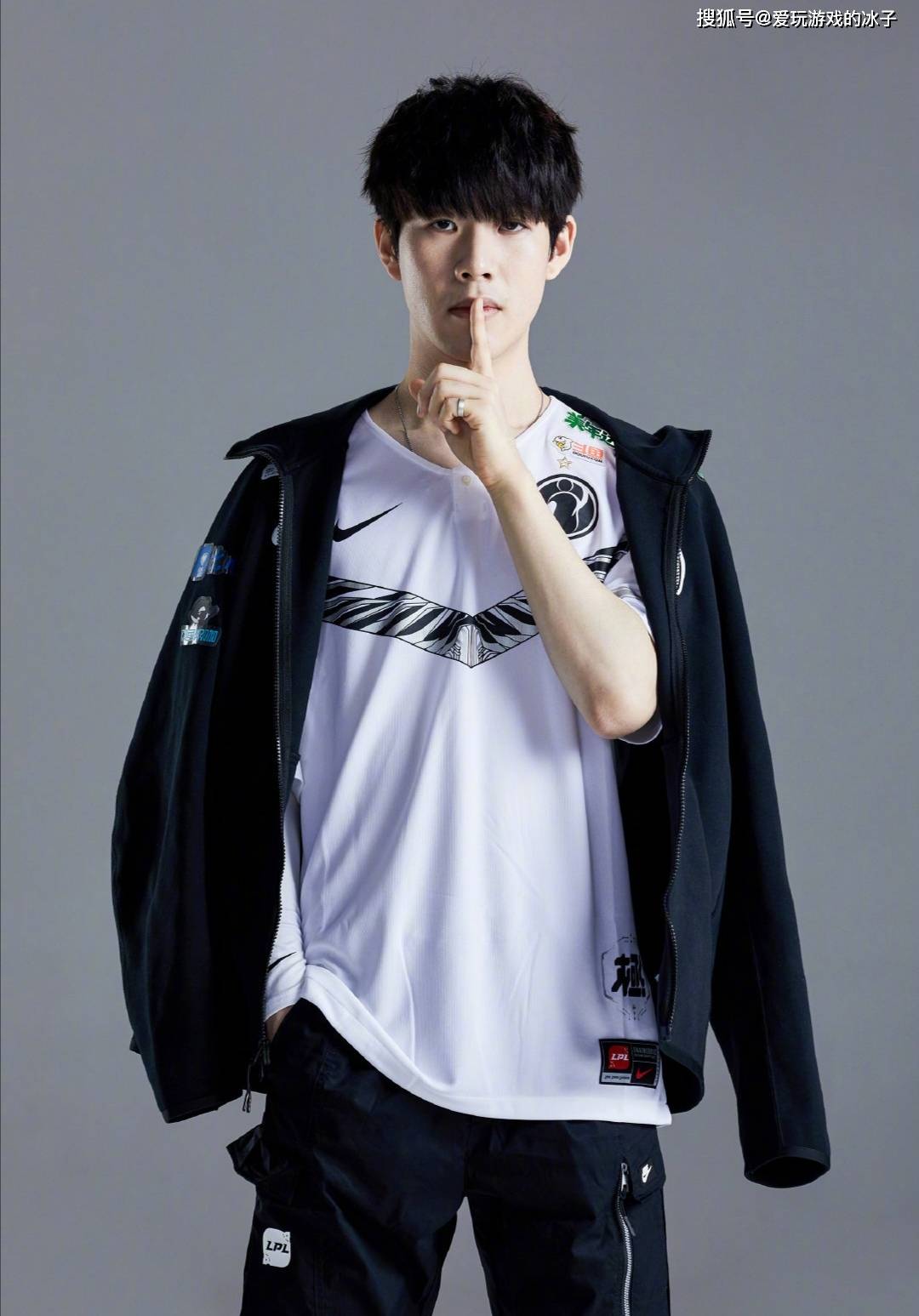 队在洲际赛 队在洲际赛