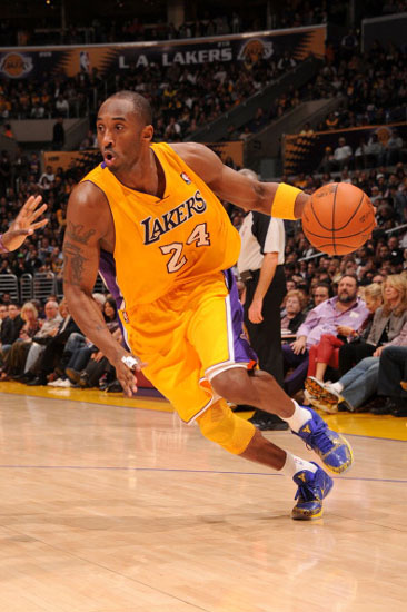 重温他在铃 重温他在铃