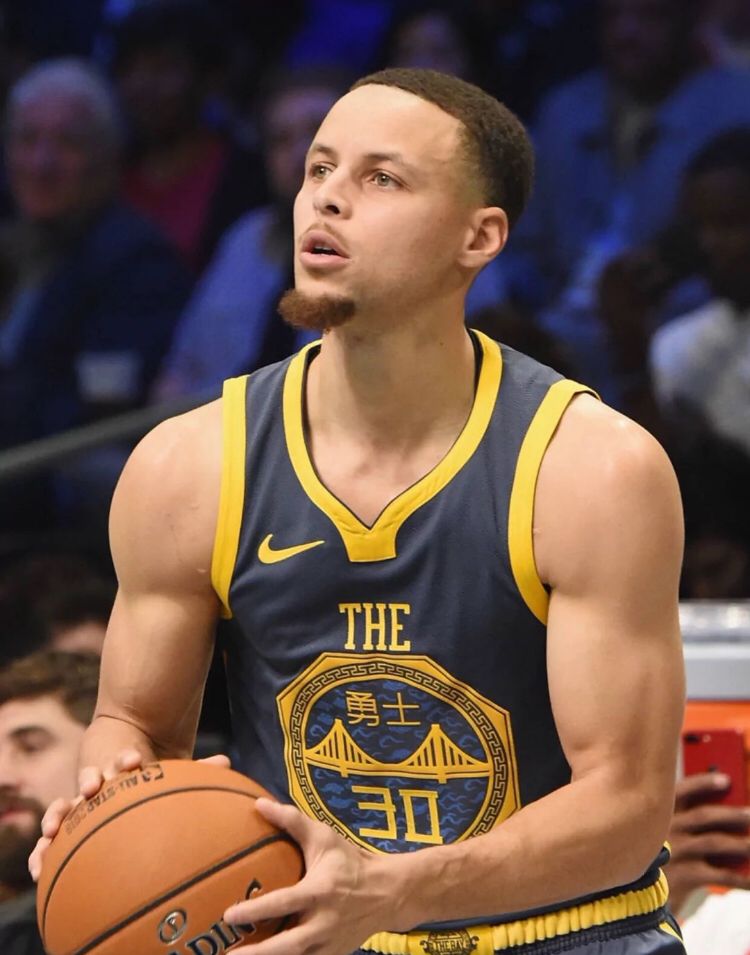 前段的胜场 前段的胜场