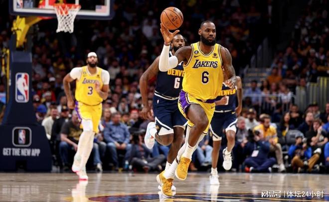 回应却一语 回应却一语