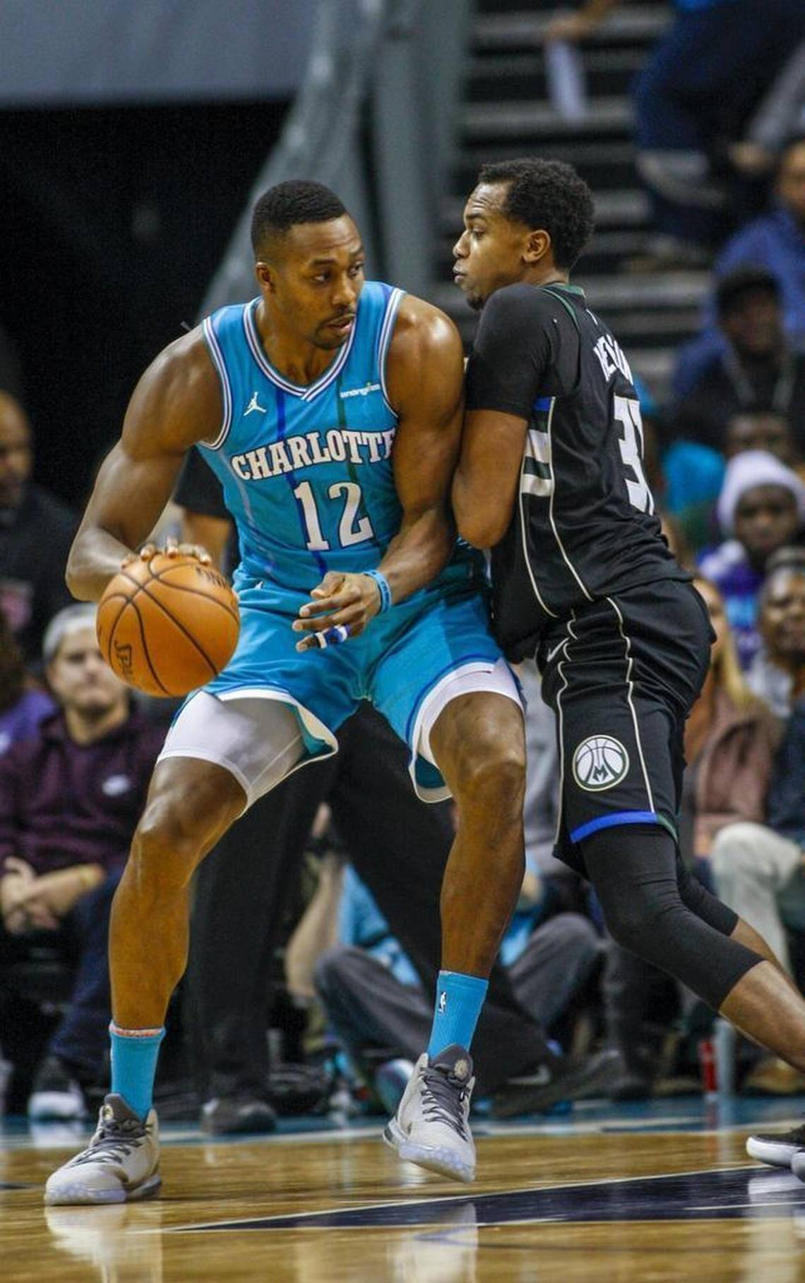 再在第二循 再在第二循