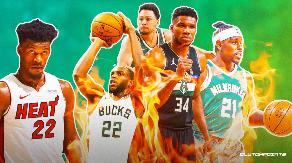 城的前两季 城的前两季