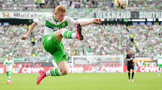 选材坐标 选材坐标